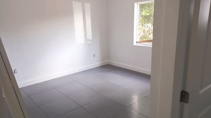 Interior photo 6 of 9, 1002 9th Avenue N