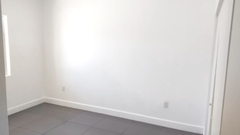 Interior photo 9 of 9, 1002 9th Avenue N